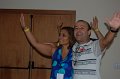 DSC_0128 (2)